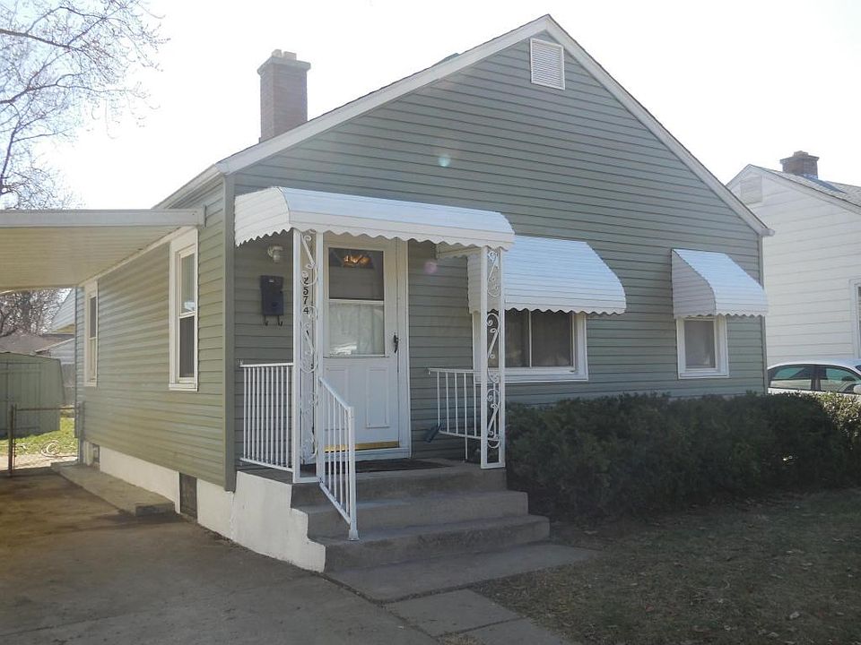 1st image of 2574 Hiawatha St