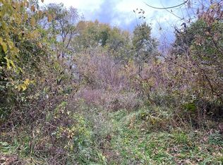 57 Briary Rd, Quincy, KY 41166