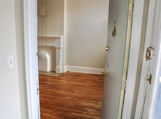 2013 Colerain Ave #1, Cincinnati, OH 45214