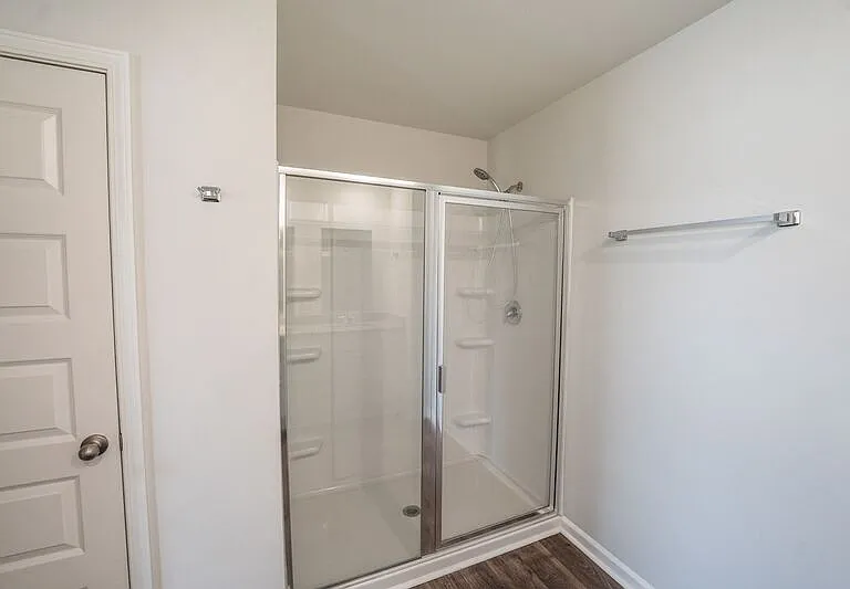 459 Coconut Dr — Photo 21