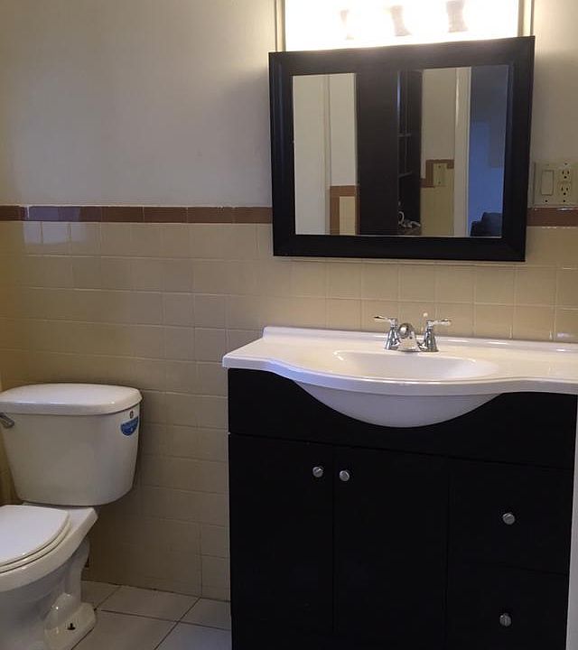 2nd image of 28 Harrison Ave #2