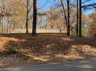 2285 Fletcher Rd, Forrest City, AR 72335