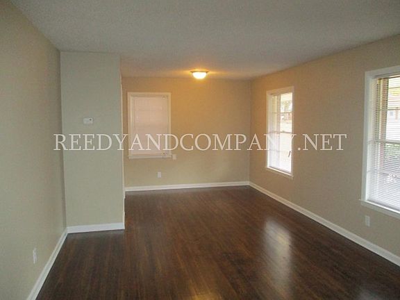 2nd image of 3805 Claree Dr