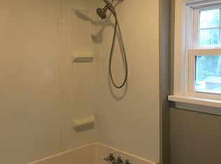 145 Mount Vernon Ave, Rochester, NY 14620