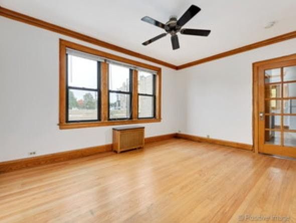 1st image of 2108 W Armitage Ave APT 2W