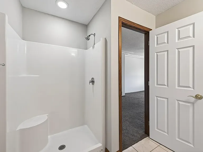 21126 Belgian Ln — Photo 23