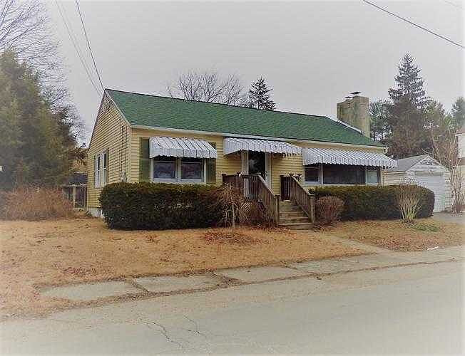 1st image of 59 Hamilton St