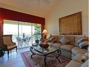 7123 Boca Grove Pl UNIT 201, Lakewood Ranch, FL 34202