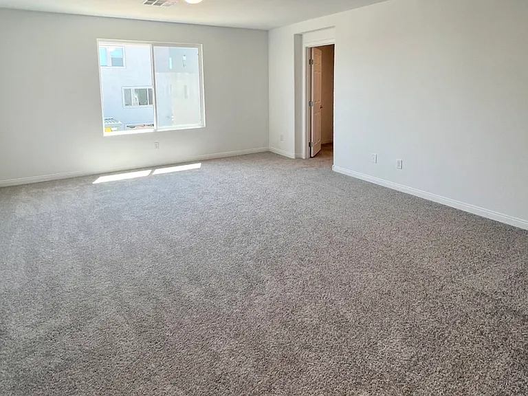 10314 Sterling Creek St — Photo 15