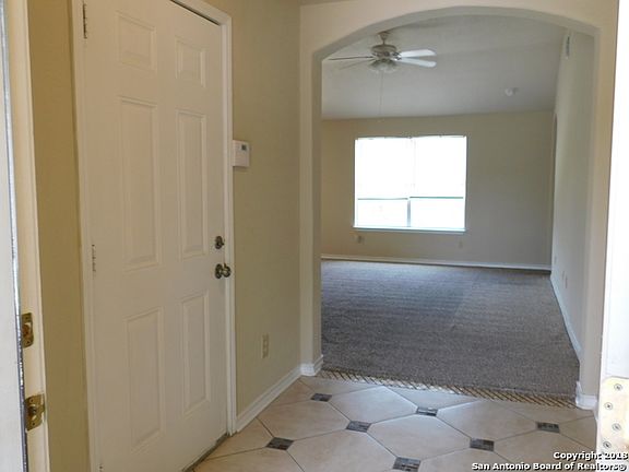 2nd image of 6906 Apple Valley Dr