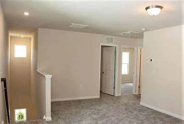 2076 Hosel Ln — Photo 19