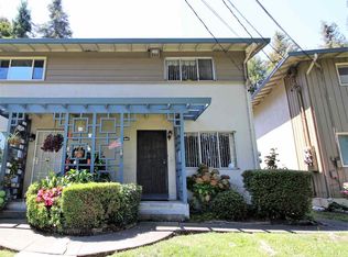 454 Craven Ct, Hayward, CA
