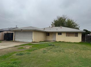 121 Maple St, Madera, CA 93637