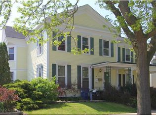 944 Wisconsin Ave, Racine, WI 53403