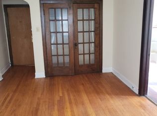 6315 S California LLC, Chicago, IL 60629
