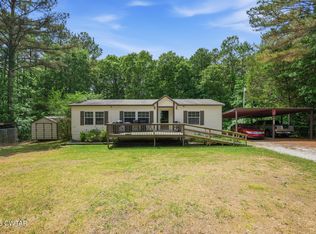 167 Woodland Hills Cv, Wildersville, TN 38388
