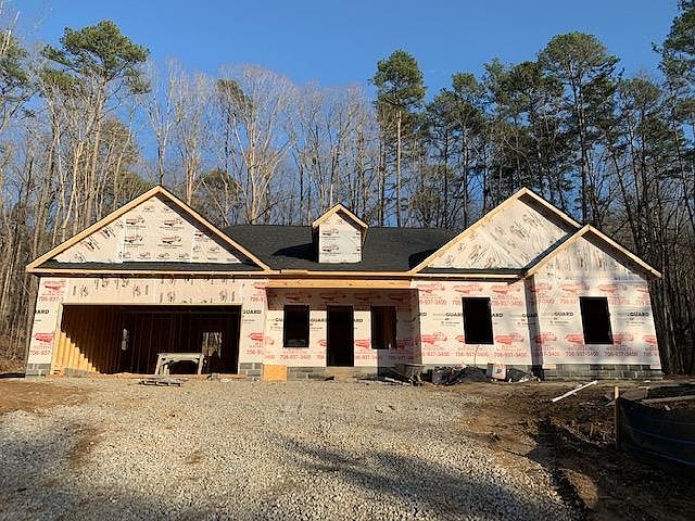 2518 Salem Valley Rd Ringgold Ga Mls Zillow