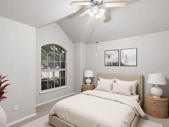4th image of 10032 Chrysalis Dr