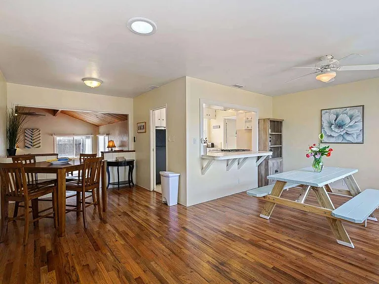 1615 S Myers St — Photo 4