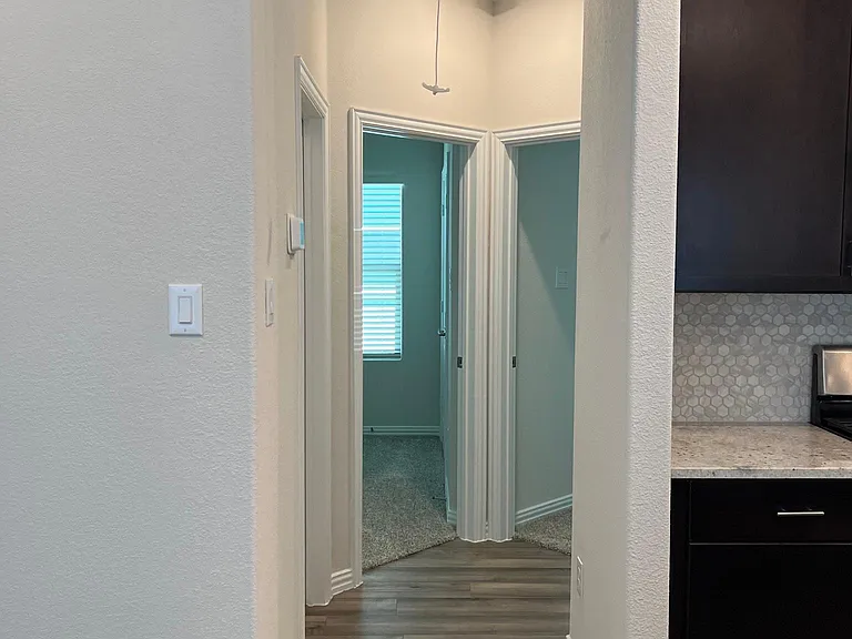 114 Mountain Meadow Ln — Photo 11