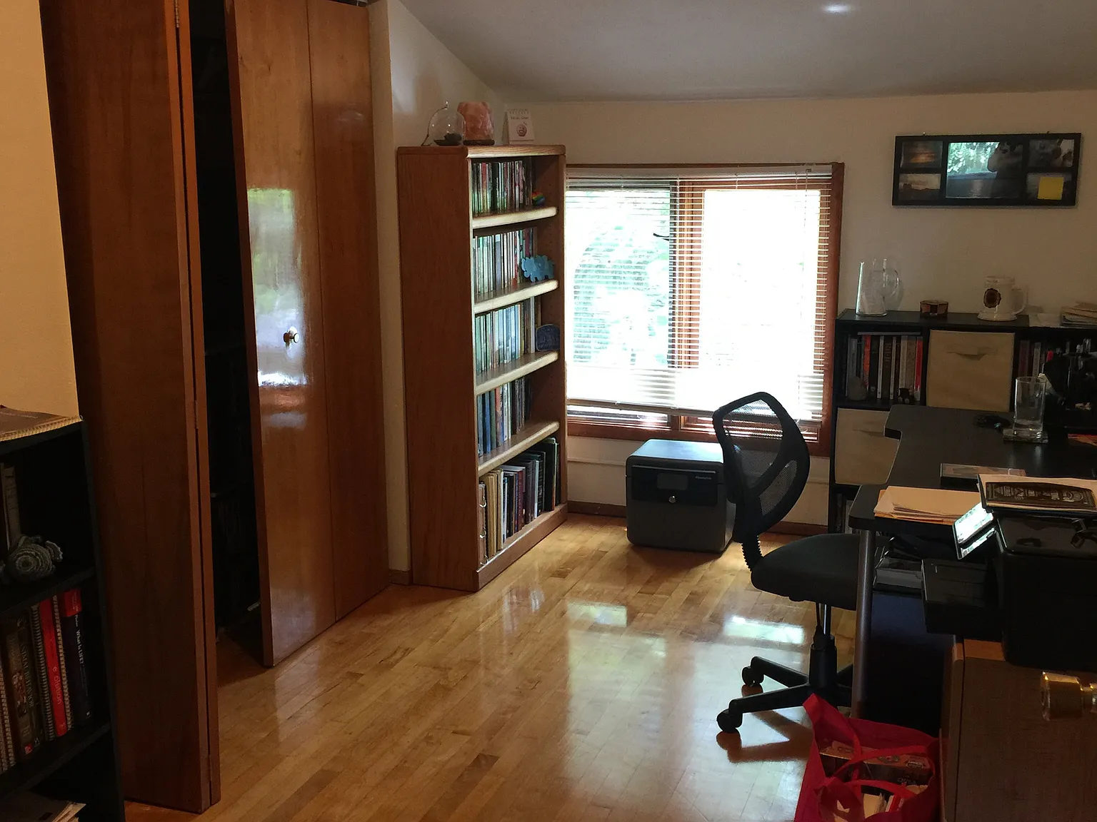 3 bed, 1650 sqft, $925 — Photo 2