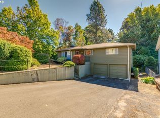 2113 NE 49th St, Vancouver, WA
