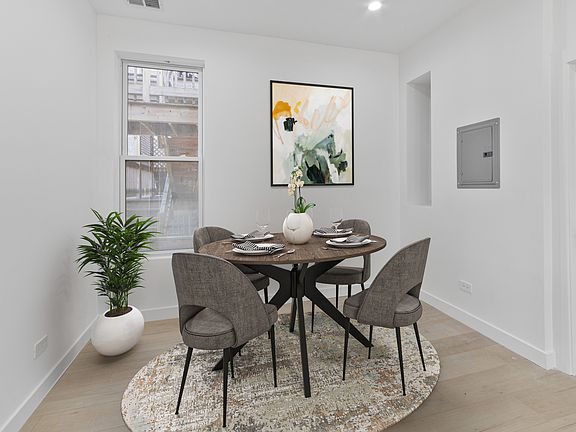 5th image of 2825 N Damen Ave APT 2r