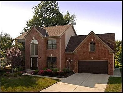 2nd image of 6325 Oisin Ct