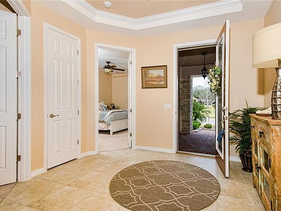 4th image of 513 Via Vitale Ct