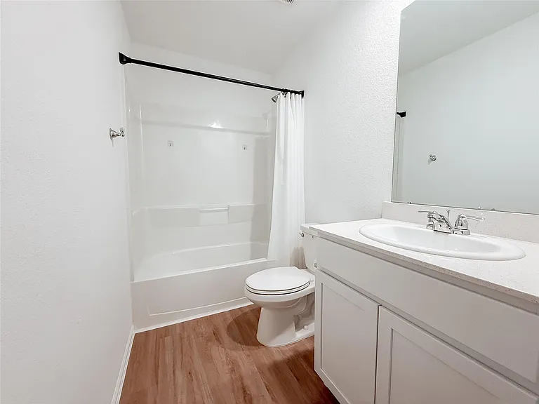 22166 Birchfield Grove Ln — Photo 14