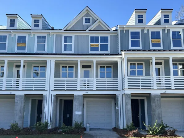 447 Katies Scenic Ct, Charleston, SC 29492