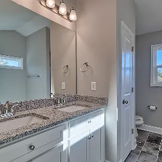 1319 B Crosshill Camden Sc #32 — Photo 6