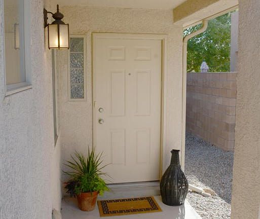 1421 Danzante Dr SE Rio Rancho-large-008