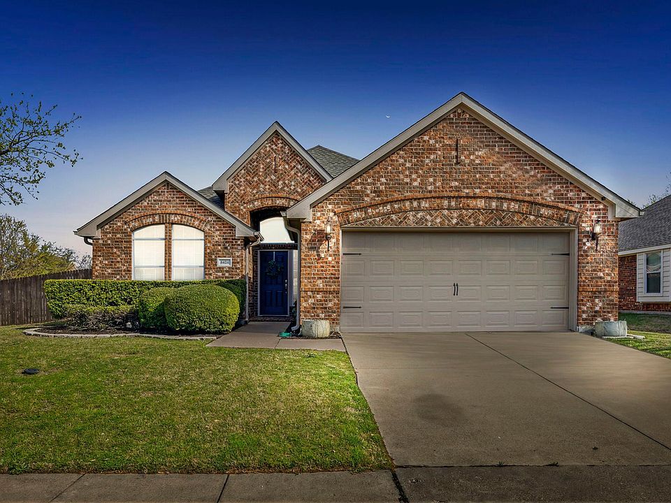 1st image of 8424 Green Ash Dr