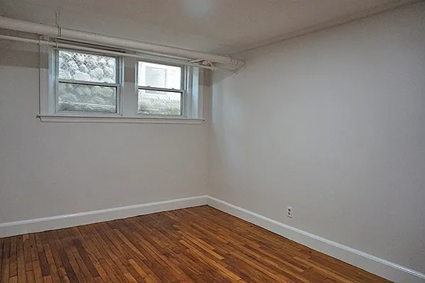 95 Adams St #15 — Photo 4
