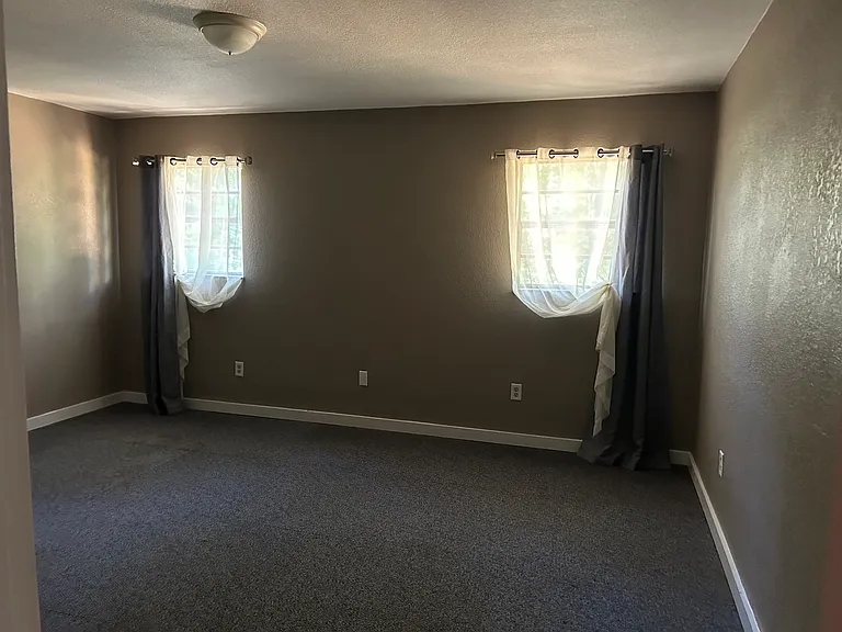 5143 Al Gilman Rd — Photo 6