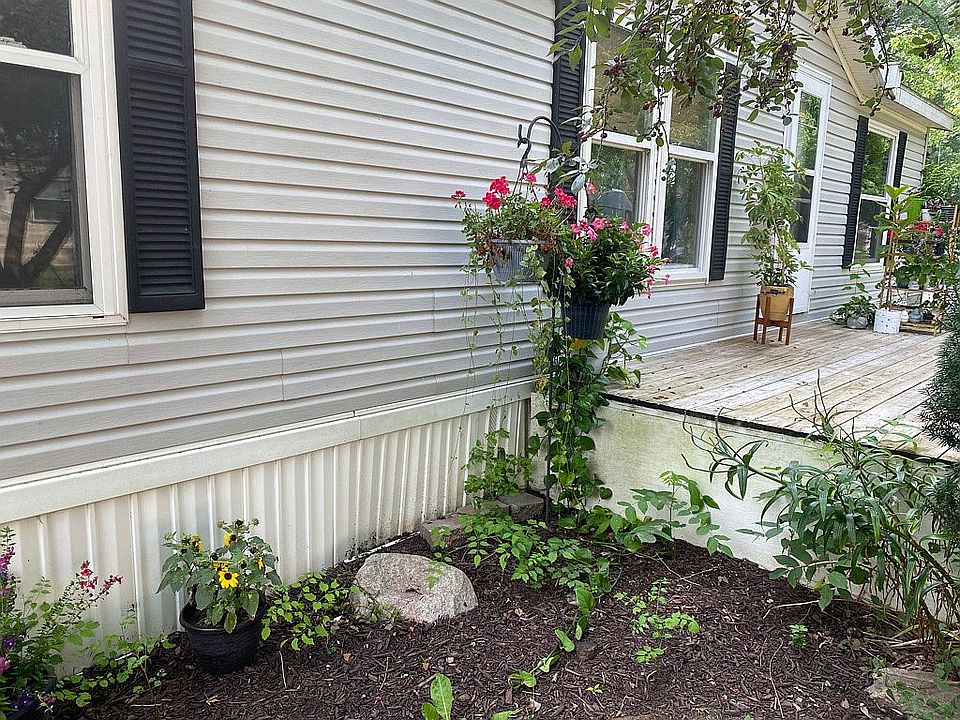 535 W Gypsy Lane Rd 286, Bowling Green, OH 43402 Zillow