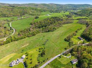 L2.112 Ploss Road, Richmondville, NY 12149