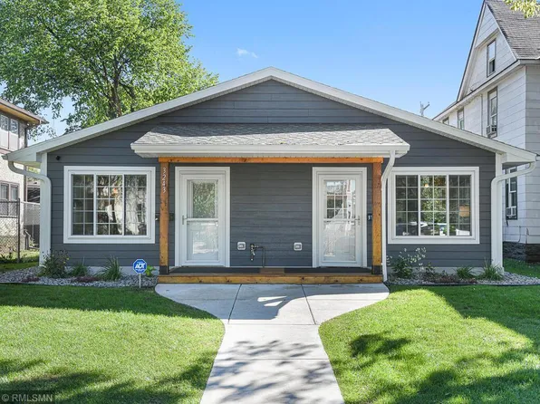 3243 3rd Ave S, Minneapolis, MN 55408