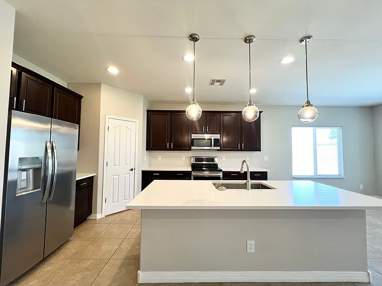 2936 E Tonto Dr — Photo 6