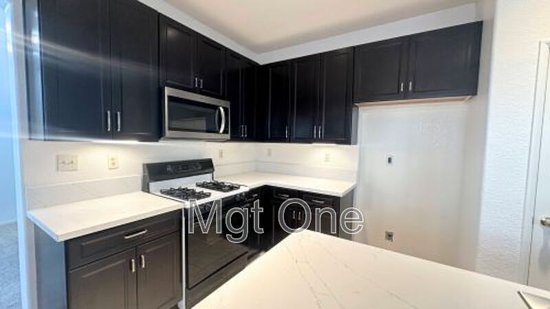 1st image of 2968 Coral St