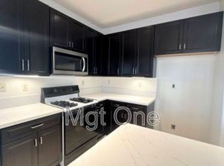 2968 Coral St, Corona, CA 92882