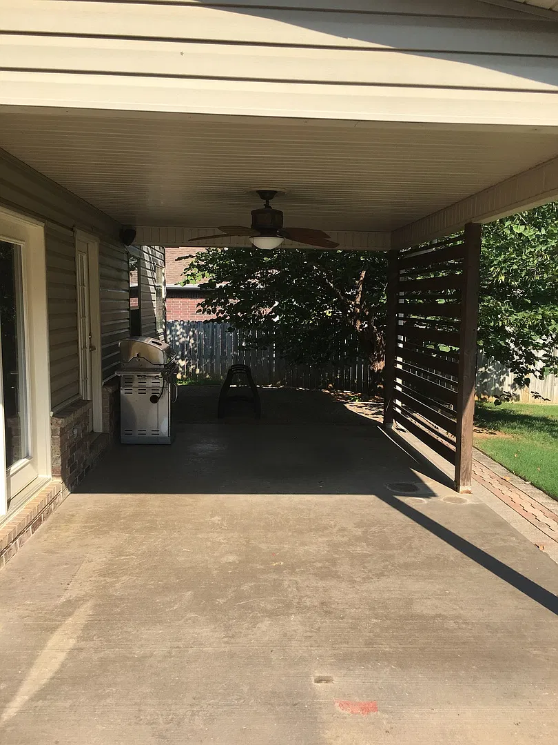 Beautiful Home In Great Location! — Photo 3