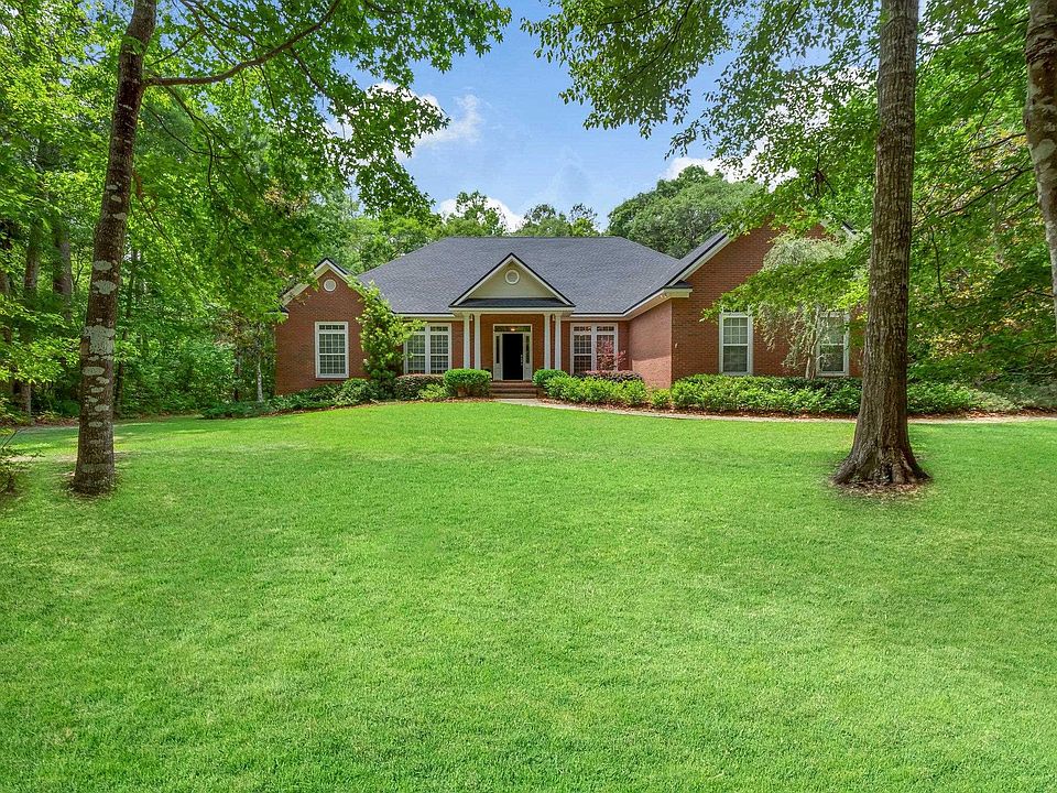 1st image of 5976 Colonel Scott Dr