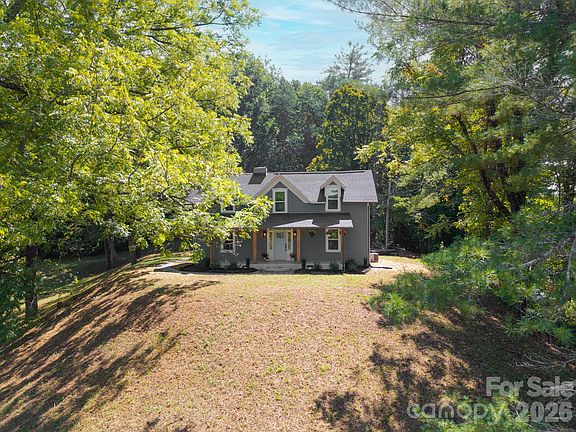 2nd image of 1846 Sunset Farms Rd