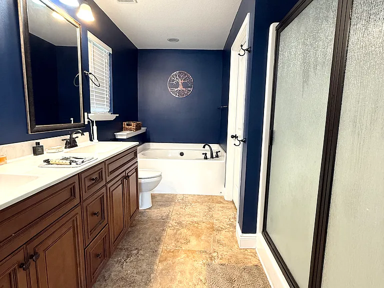 202 Starfish Rd — Photo 13