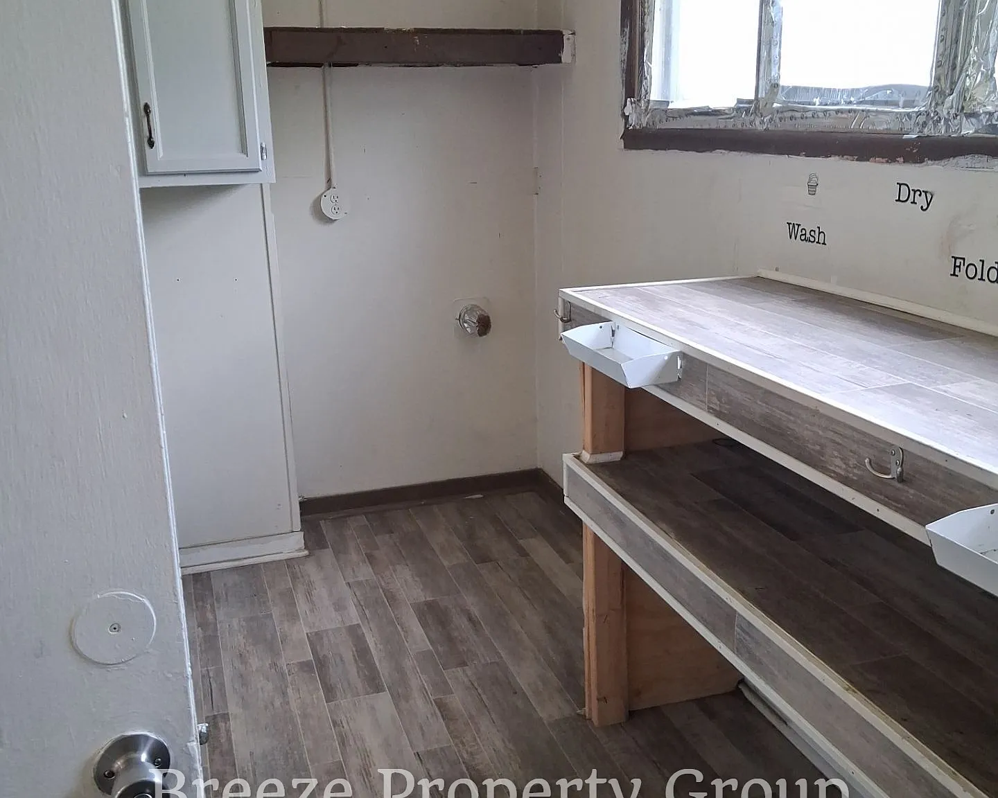 2 bed, 720 sqft, $875 — Photo 3