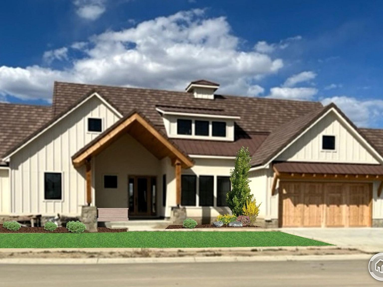 2116 Scottsdale Rd, Berthoud, CO 80513 MLS 984669 Zillow