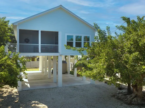 31028 Avenue H, Big Pine Key, FL 33043