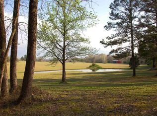 3490 Yager Dr, Moscow, TN 38057